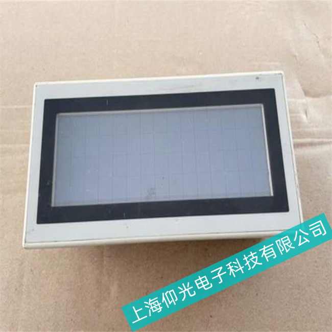 �֖|�����|�����S�޲�ͬƷ����̖