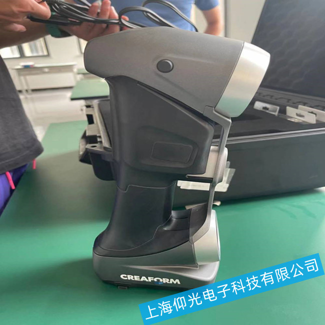 3Dx_(ki)C(j)ԴָʾȹϾS