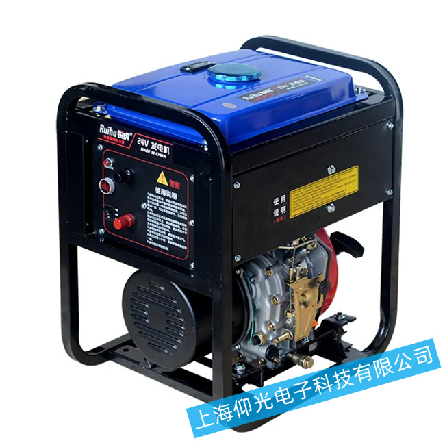 Sֱl(f)늙C(j)NϵČ(du)(yng)̎