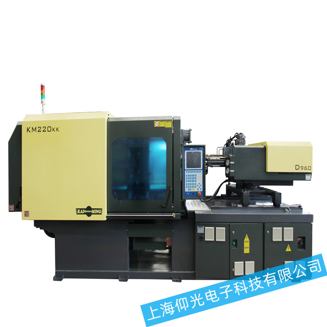 ξSעܙC(j)늙C(j)\(yn)D(zhun)ȹ