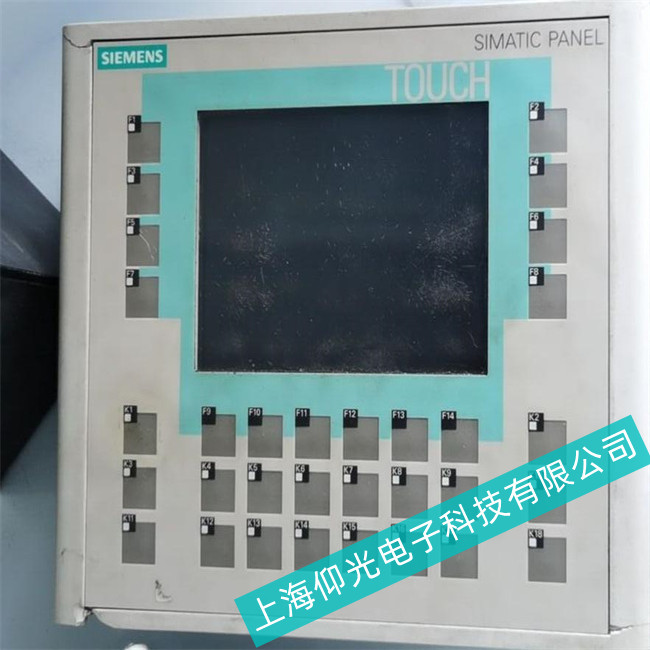 Sօ^(q)TIPC557CؙC(j)CPUԭ򼰾S