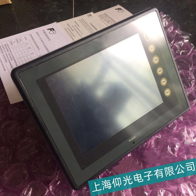 }Fujiʿ|(ni)Mb_ϾS޲̖(ho)