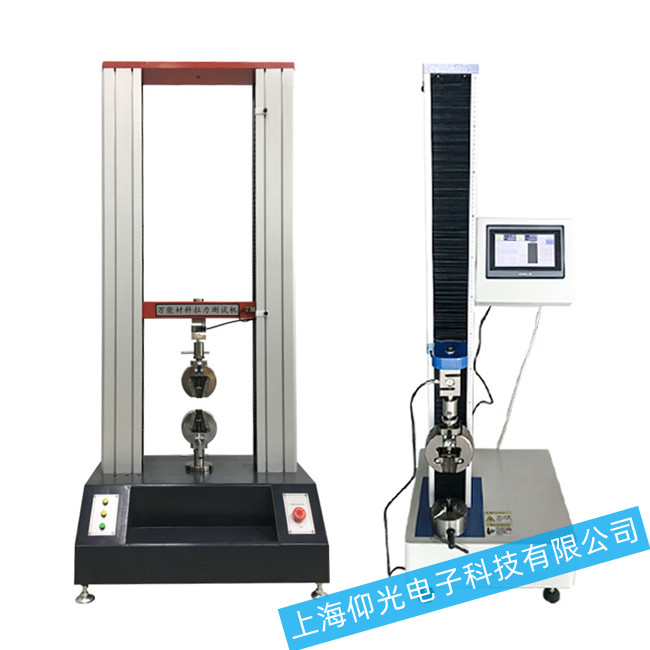 zy(c)ԇxλƳF(xin)\S