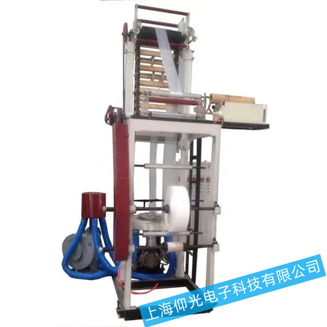 ĤC(j)(wn)}z̎-ӌI(y)S