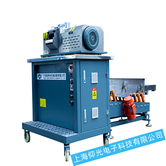 SC(j)ҊϵČ(du)(yng)̎