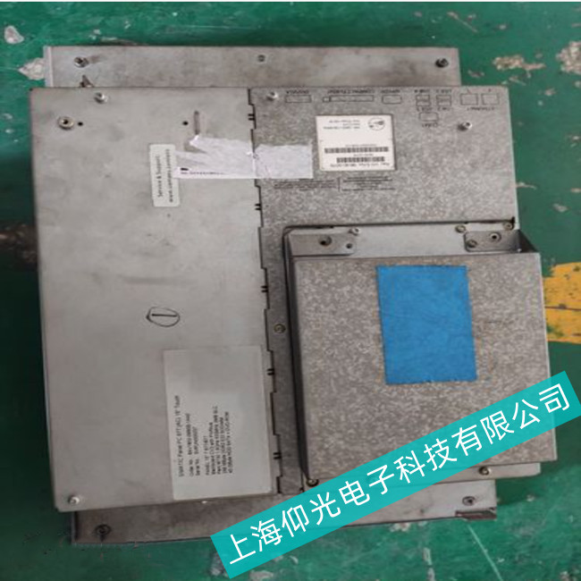 寶山區(qū)西門(mén)子工控機(jī)上電不啟動(dòng)當(dāng)天修好