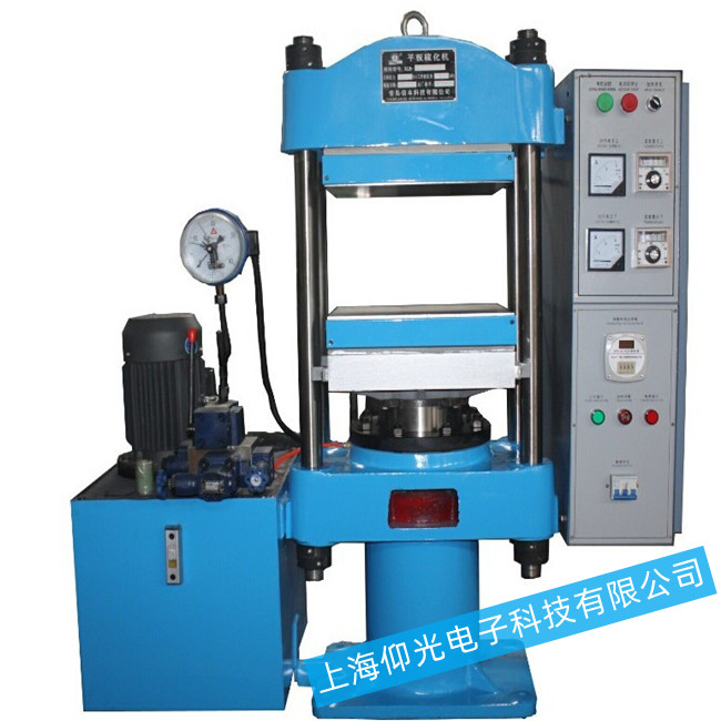 ƽ򻯙C(j)_C(j)ȹϵľS̎