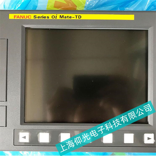 �ζ��^(q��)�l(f��)�ǿ�A860ϵ���|�����@ʾ�M�l��ô��Q