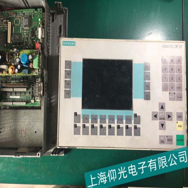 �Ž�SIEMENS���T���|����ϵ�y(t��ng)������������M(j��n)�Йz�y(c��)�S����