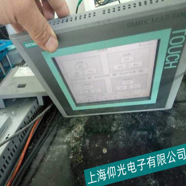 �е�SIEMENS���T(m��n)���|�����|��Ư�ƹ��ϾS���\(ch��ng)�Ş鱾���پS��