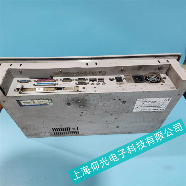 長(zhǎng)寧區(qū)abPLC1761-NET-DN維修保養(yǎng)哪家好