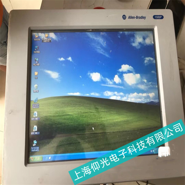 專(zhuān)家簡(jiǎn)述ABPLC1761-NET-DN的維護(hù)方法