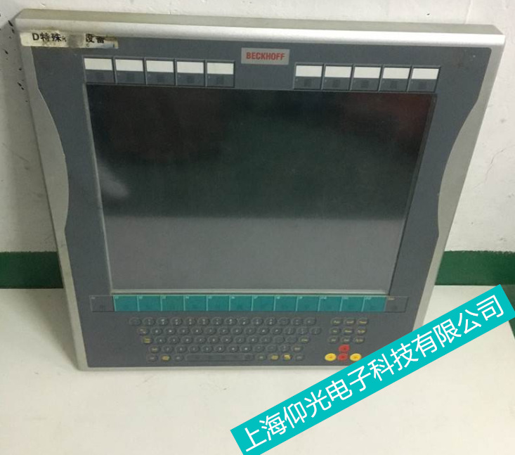 Kݱ|CP6701-0001-0050o푑(yng)й(bio)o(yng)ϾS