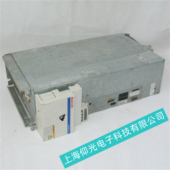 Rexrothʿ(l)ؙC(j)VSP40.1BIES޷