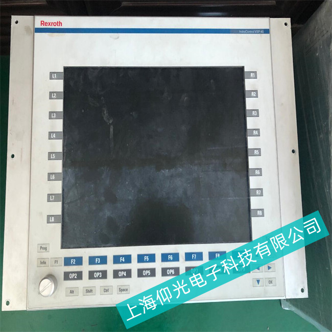 Rexrothʿ(l)ؙC(j)VSP40.1BIE@ϣ2023£