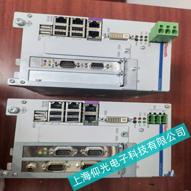 RexrothʿؙC(j)VSP40.1BIESļҺ