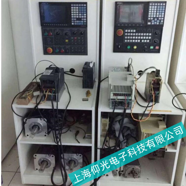 Sʿ(l)ؙC(j)pĲ޵؅^(q)