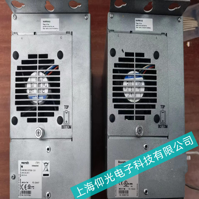  Sތҽf(do)ʿؙC(j)ϵԭЩ