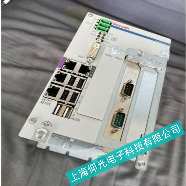 hЅ^(q)Rexrothʿ(l)ؙC(j)VSP40.1BIE_(ki)C(j)ϾSޣTSޣ