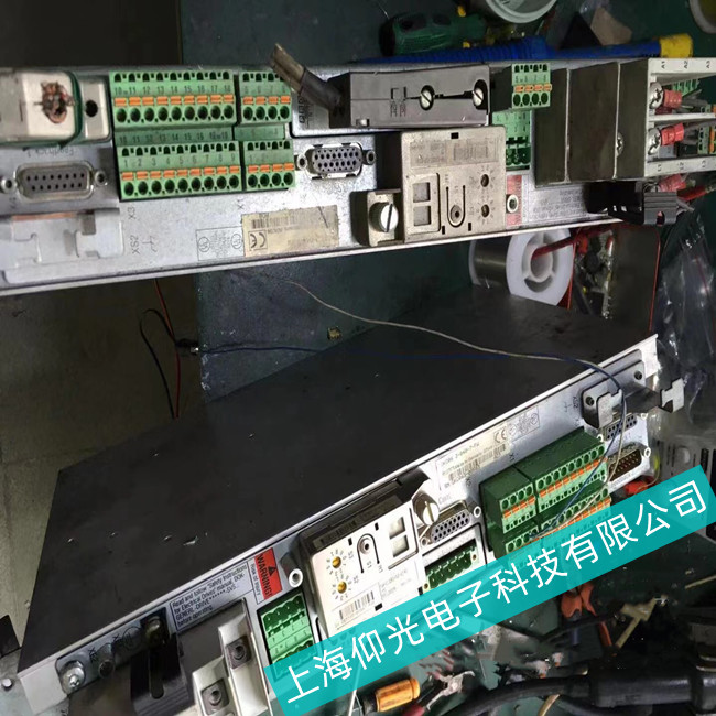 ζ^(q)(do)ʿؙC(j){(ln)ЩԒԃ