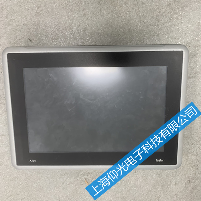 Beijer|S E1101 E300Ҋ(jin)ϾS޿촬