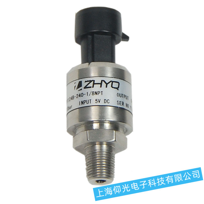 �����������������}��(y��ng)����ų���