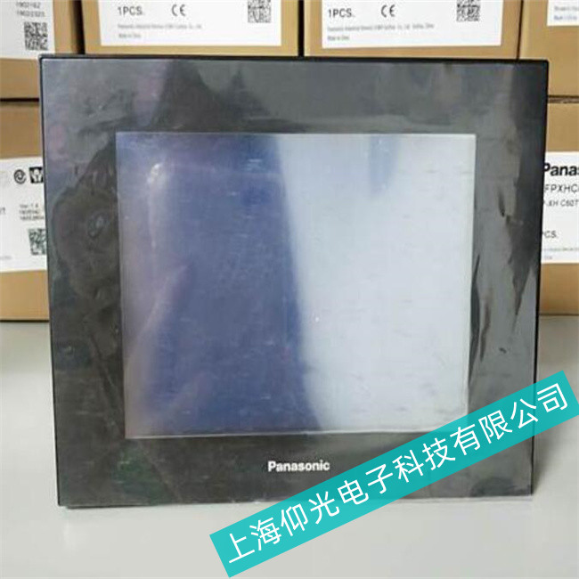 Sօ^(q)|GT32T0ϵ|尴IϾS