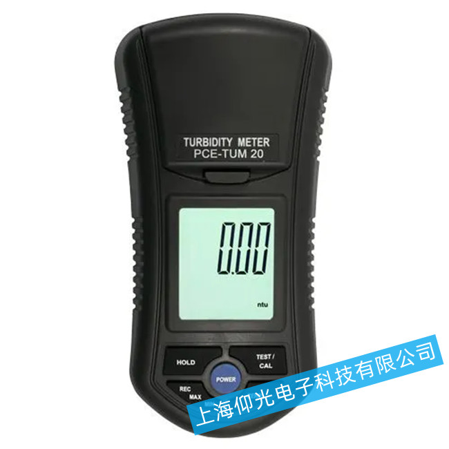 Ʒ|(zh)PCE-TUM 20Ӌ(j)Դ\S