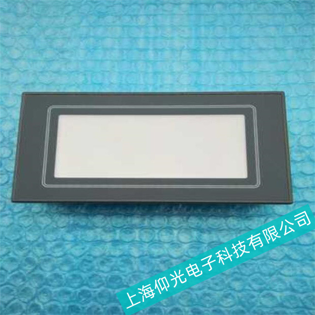 ձ|GT32T0ϵгF(xin)ʧЧϾS