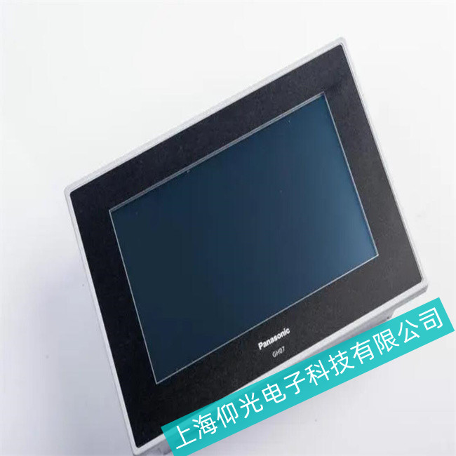 S|GT32T0ϵгҊ(jin)ԭ