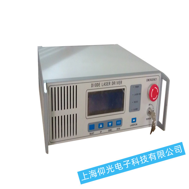 ʼϻy(c)ԇԴό(zhun)I(y)S