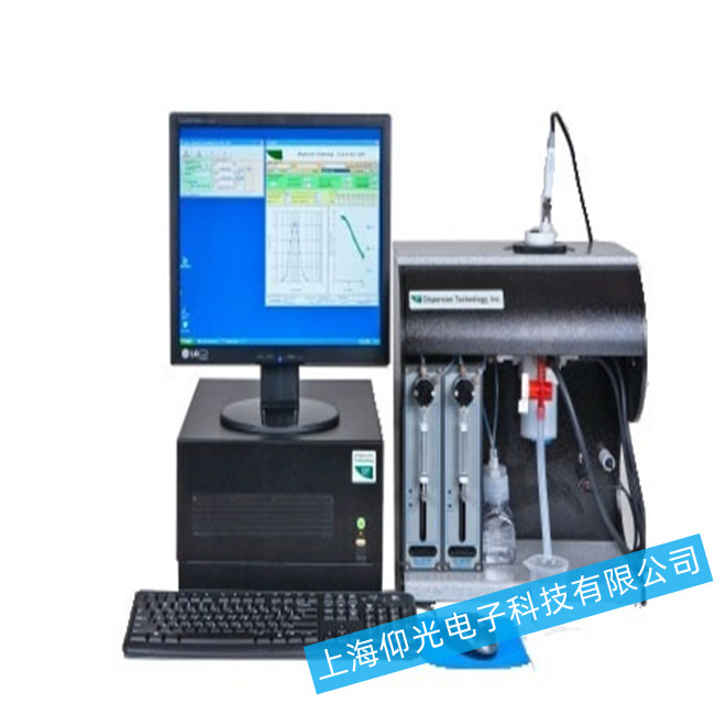 (gu)DT zetaλxԴָʾϾS