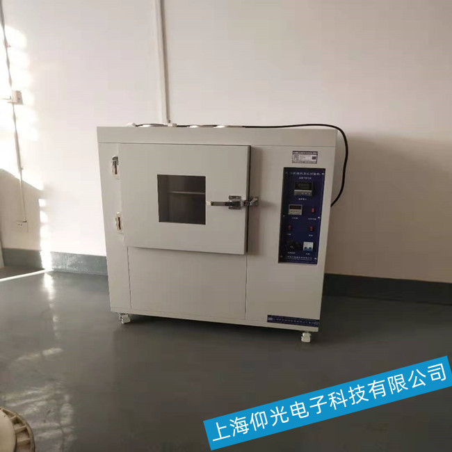 ጧ(do)wxҊ(jin)ԭŲ鼰̎