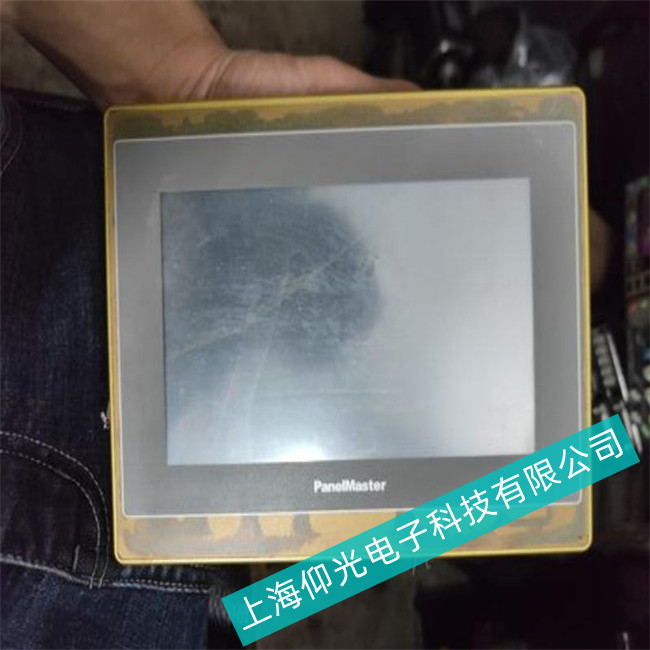 ҾS|GT32T0ϵЈD񶶄(dng)ų