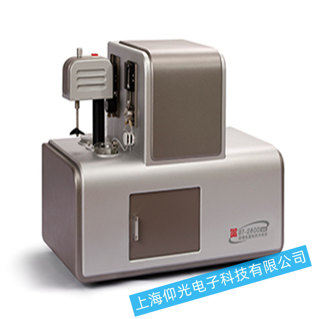 BT-2800(dng)B(ti)Dηϵy(tng)ϙz