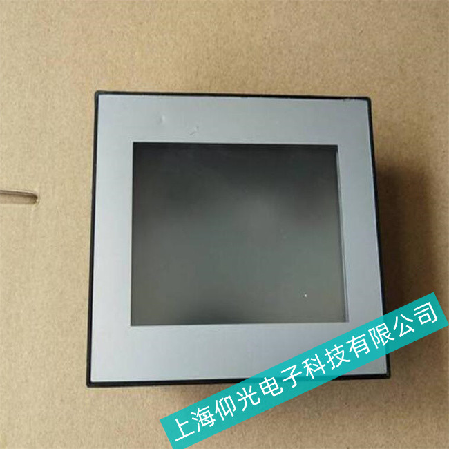 GT32T0ϵ|485ͨӍSޣ؛MM