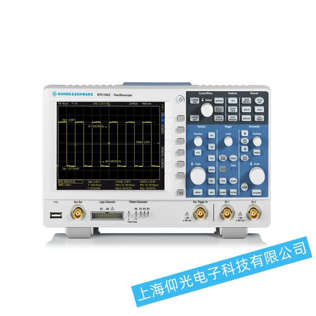 _cʩߴʾo}(do)o_C(j)Ĺ\S