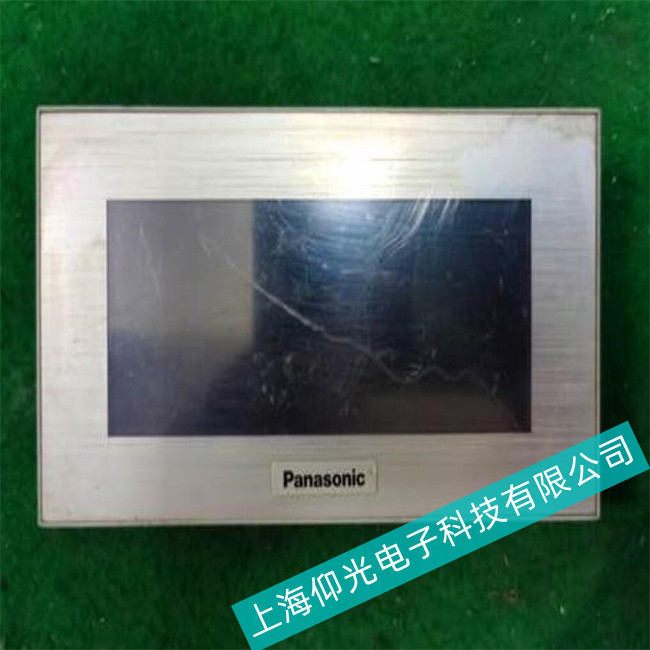 ձ|GT32T0ϵ|ƫSޣⓌޣ