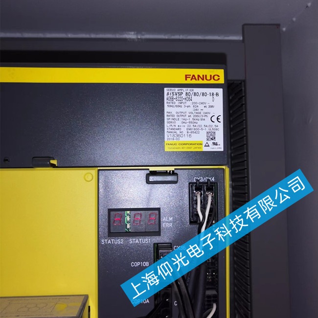 l(f)ǿcnc(sh)ϵy(tng)S12SԒ