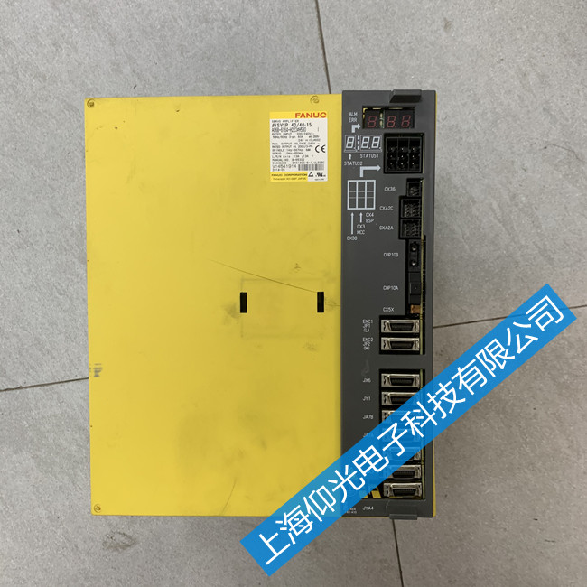 l(f)ǿƔ(sh)ϵy(tng)@ʾo(w)(ni)ݜݾSԒ