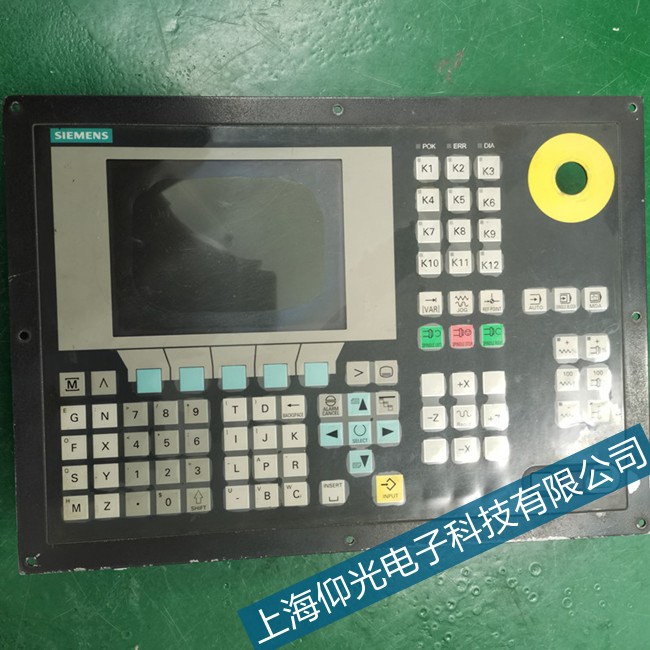 yT828(sh)ϵy(tng)A01902ϾS