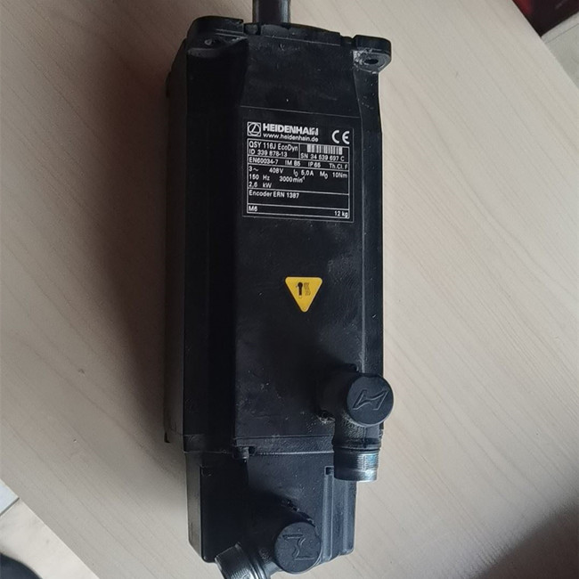 hŷ늙C(j)ҊSl(f)ϾS