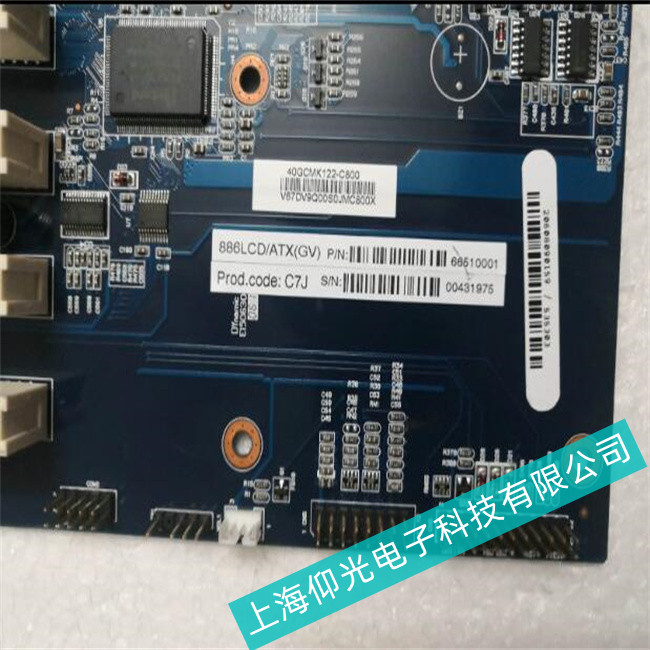 ؄(chung)ǶʽؙC_C@ʾҊԭ򼰾S