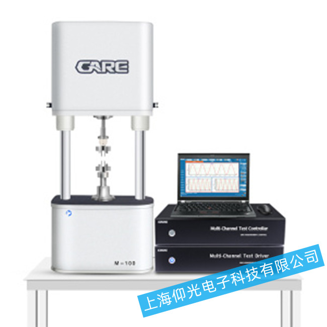 lƣԇ(yn)C(j)M-200\(yn)гF(xin)ԭŲ