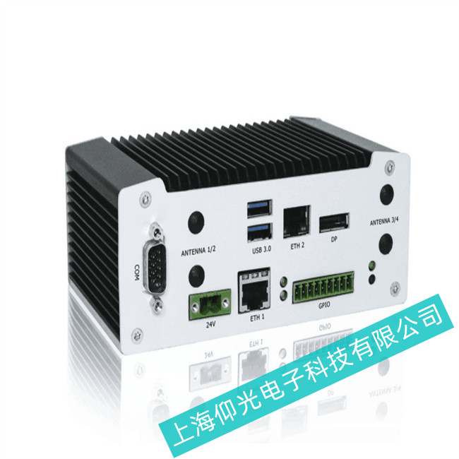 ؄(chung)ǶʽؙCӲԭS޷