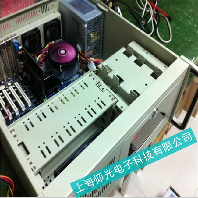 kontron؄(chung)ǶʽؙCϵy(tng)܆й