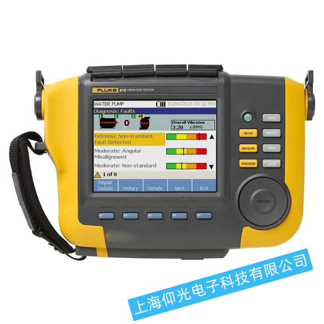 (dng)ԇ(yn)C(j)_(ki)(dng)_(ki)P(gun)-o(w)κ@ʾĹԭQ