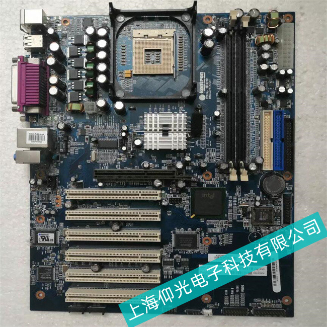 Skontron؄(chung)ǶʽؙCCȫԭ