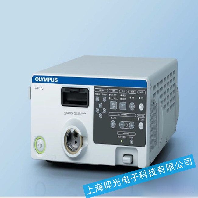 Wְ˹CV-170θcRϵy(tng)zԴһwC{(dio)(ji)ϙz