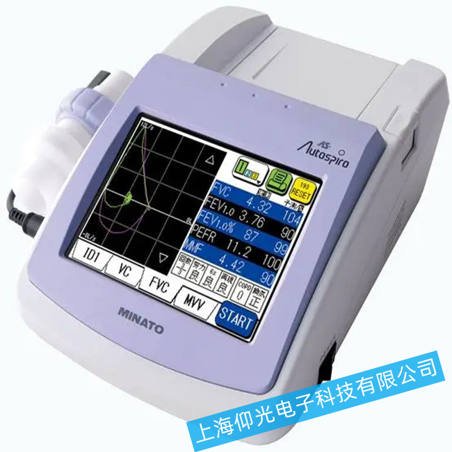 ձܷι܃xAS-507ҊųS޴ʩ